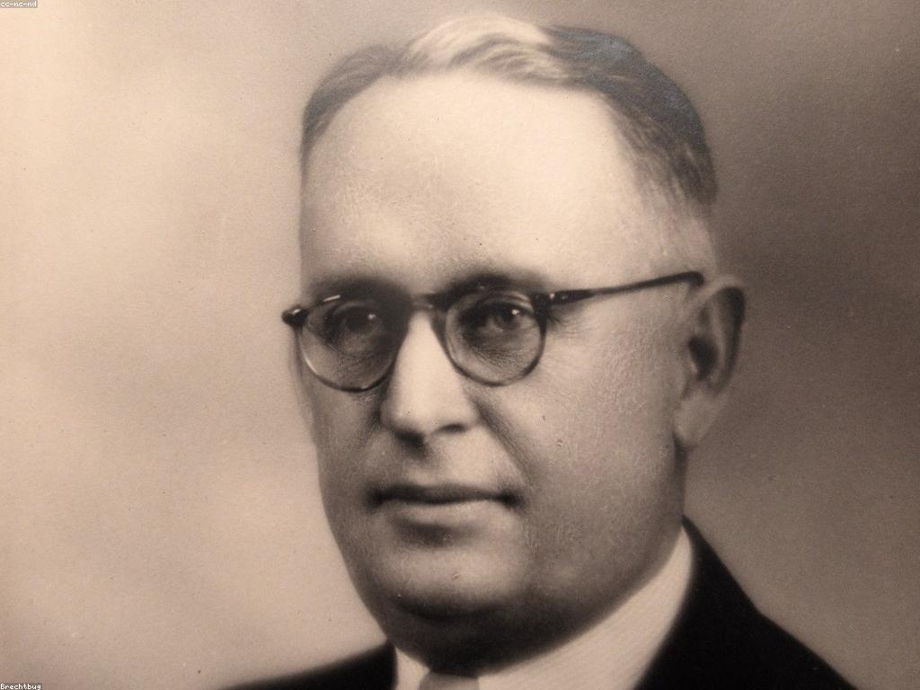 សារៈសំខាន់នៃការប្រមូលផ្ដុំសេវាកម្មជាច្រើន