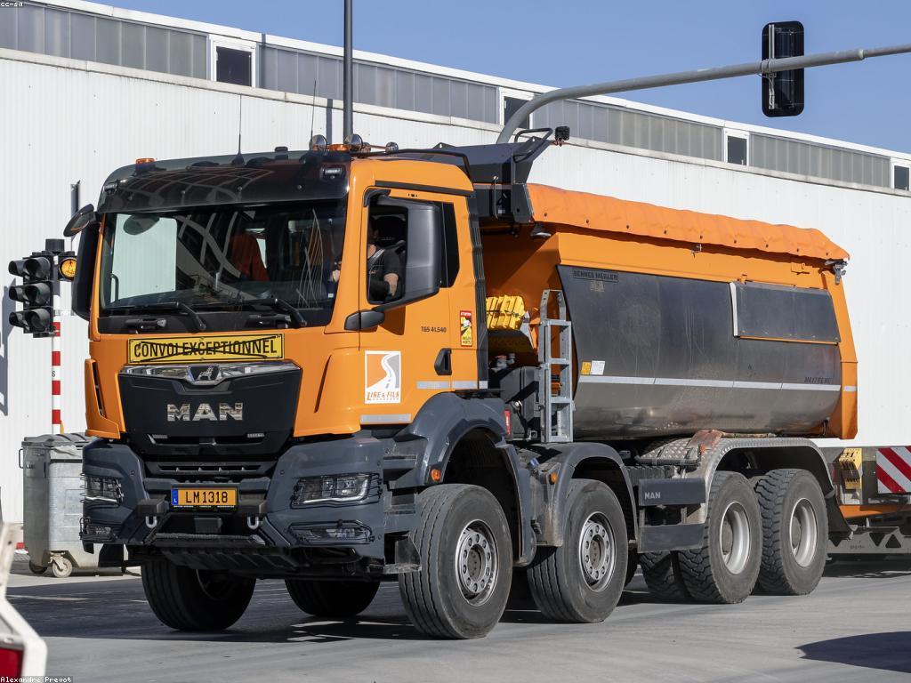 សារៈសំខាន់នៃការប្រមូលផ្ដុំសេវាកម្មជាច្រើន