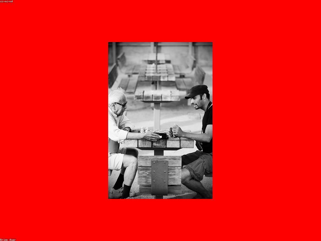 យុទ្ធសាស្ត្រសម្រាប់ការលេងដ៏មានប្រសិទ្ធិភាព