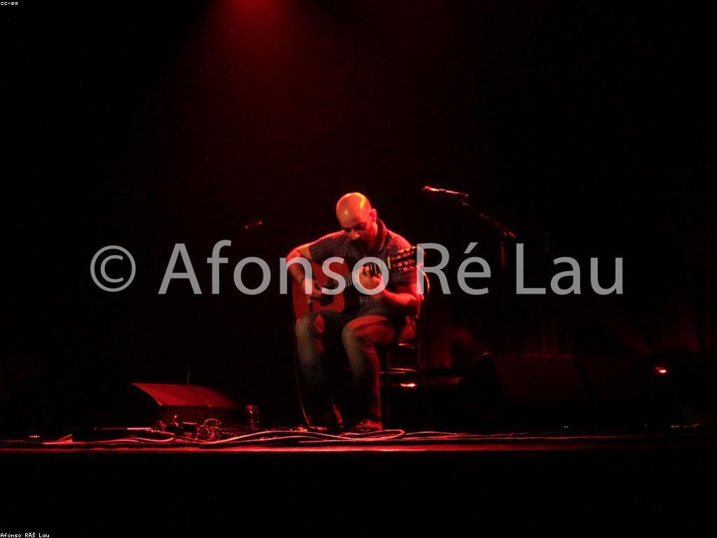 ការស្រាវជ្រាវអំពីវប្បធម៌កាស៊ីណូ