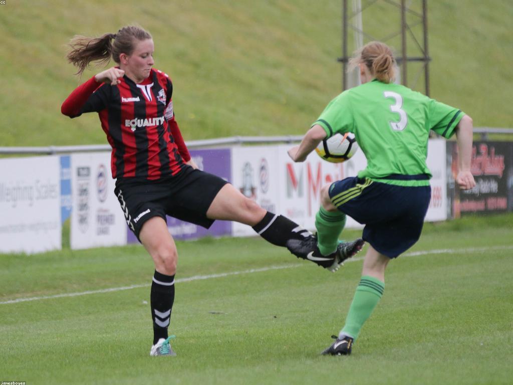 យុទ្ធសាស្ត្រសម្រាប់ការលេងអោយមានប្រសិទ្ធភាព