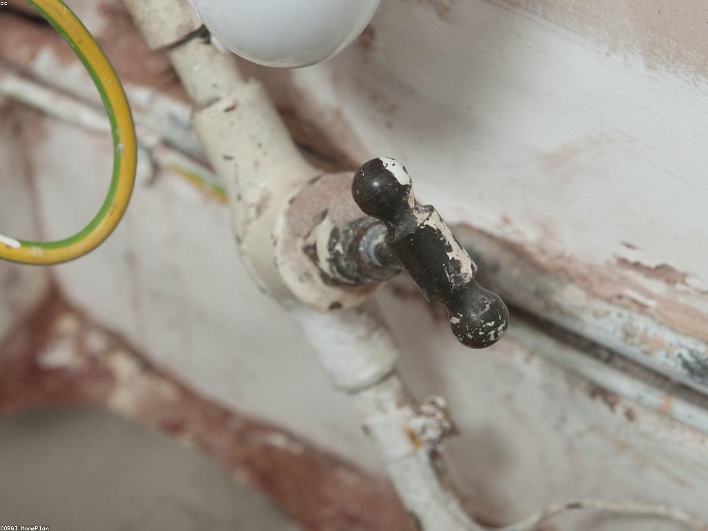 អត្ថប្រយោជន៍នៃការប្រើប្រាស់កម្រងពហុសេវាកម្ម