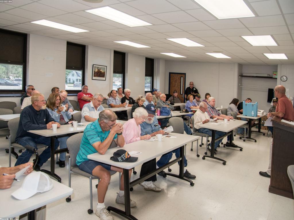 អត្ថប្រយោជន៍នៃការប្រើប្រាស់កម្រងពហុសេវាកម្ម