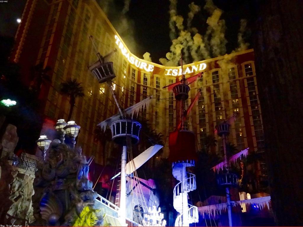 យុទ្ធសាស្ត្រការលេងកាស៊ីណូដែលអ្នកគួរតែដឹង