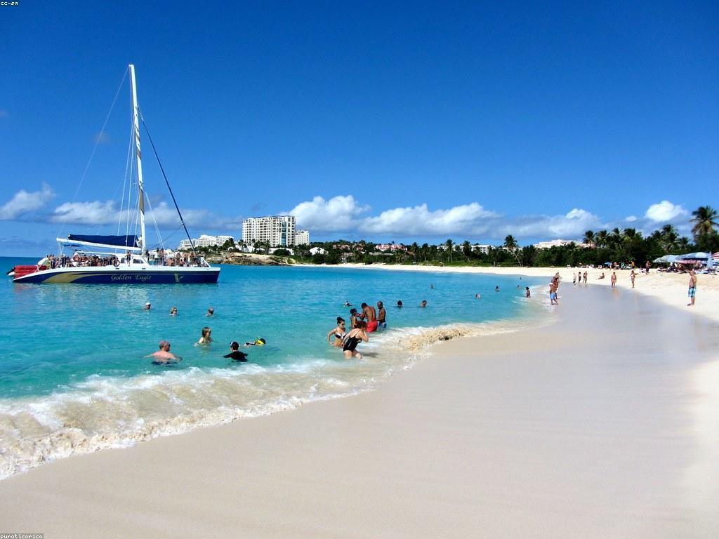 វប្បធម៌និងប្រវត្តិសាស្ត្រនៃកាស៊ីណូ