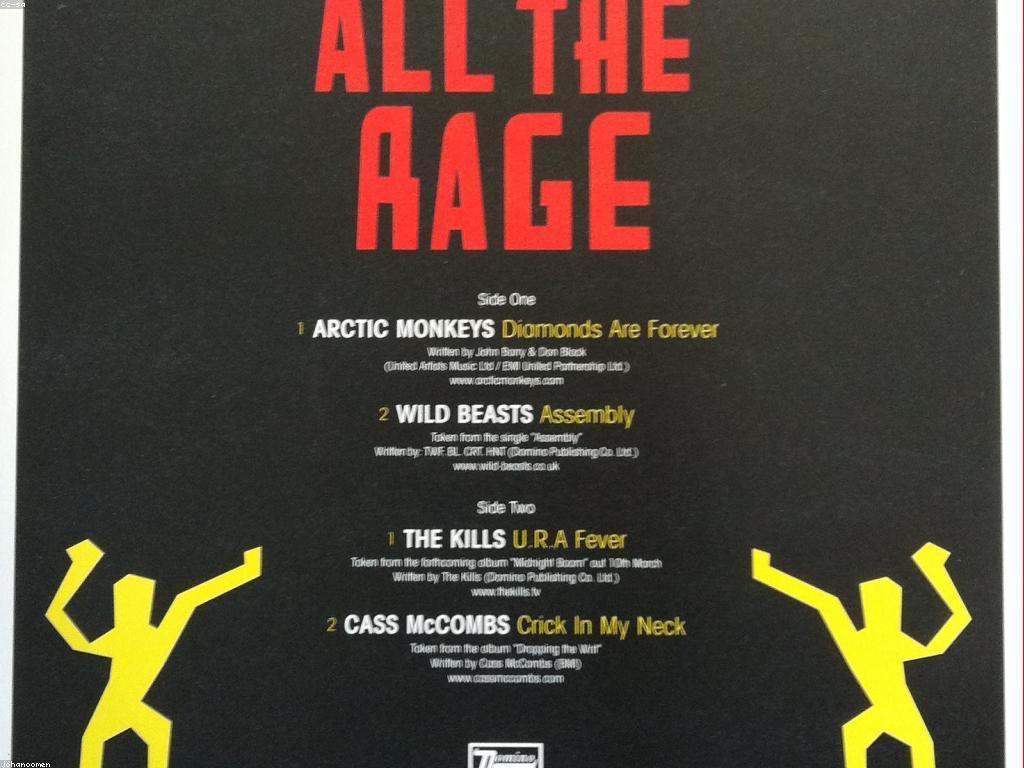 ការយល់ដឹងអំពីបរិយាកាសសម្រង់កាស៊ីណូ