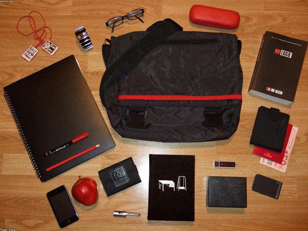 យុទ្ធសាស្ត្រដើម្បីការលេងឱ្យមានភាពទំនើប