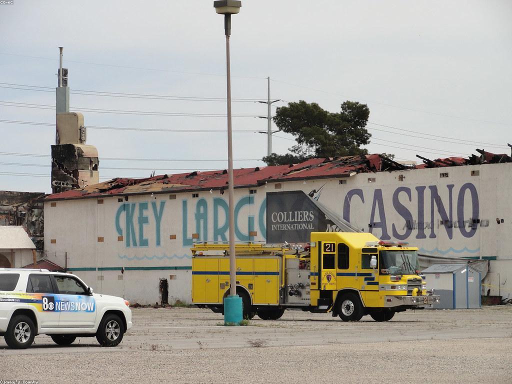 ការយល់ដឹងអំពីប្រព័ន្ធប្រាក់រង្វាន់ក្នុងកាស៊ីណូ