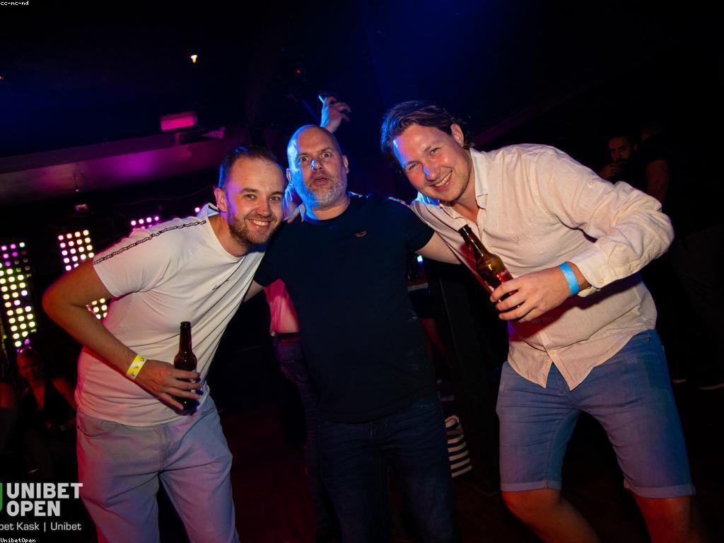 ចំនេះដឹងអំពីកាស៊ីណូ: គន្លឹះសម្រាប់ការលេងយ៉ាងប្រសើរ