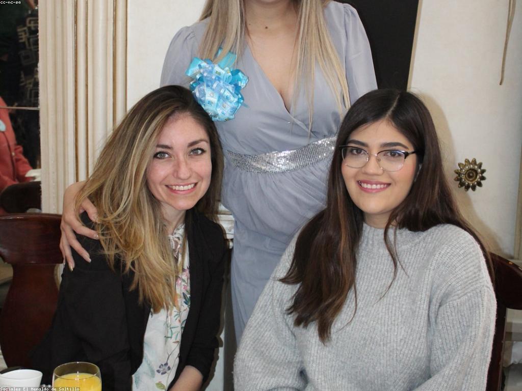 យល់ដឹងពីហេតុផលនៃសម្រង់កាស៊ីណូ