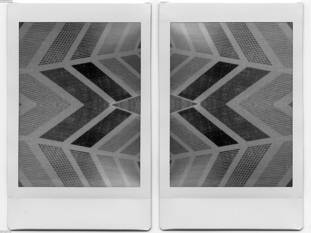 វិធីលេង និងយុទ្ធសាស្ត្រ សម្រាប់កម្សាន្ត