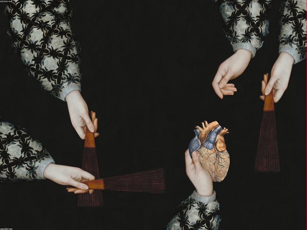 ចំនេះដឹងអំពីកាស៊ីណូ: គន្លឹះសម្រាប់ការលេងយ៉ាងប្រសើរ