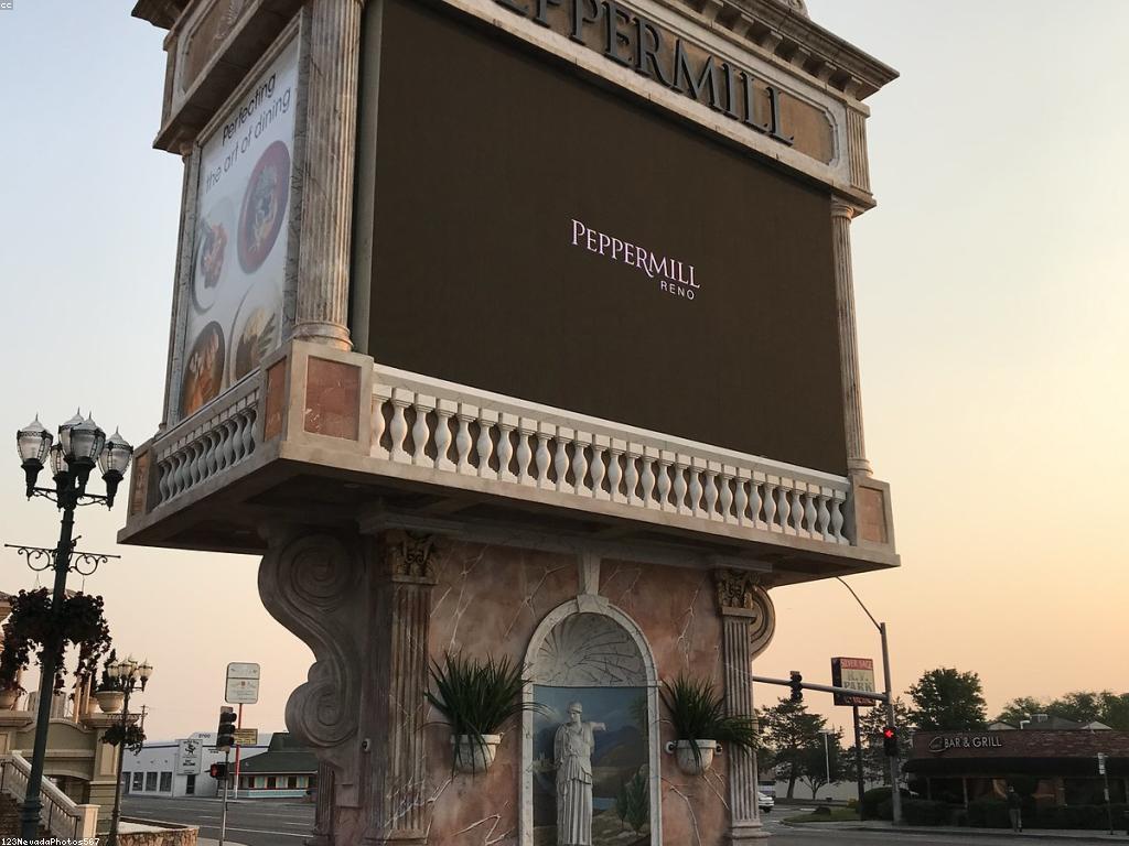 ការយល់ដឹងអំពីប្រាក់រង្វាន់ក្នុងកាស៊ីណូ