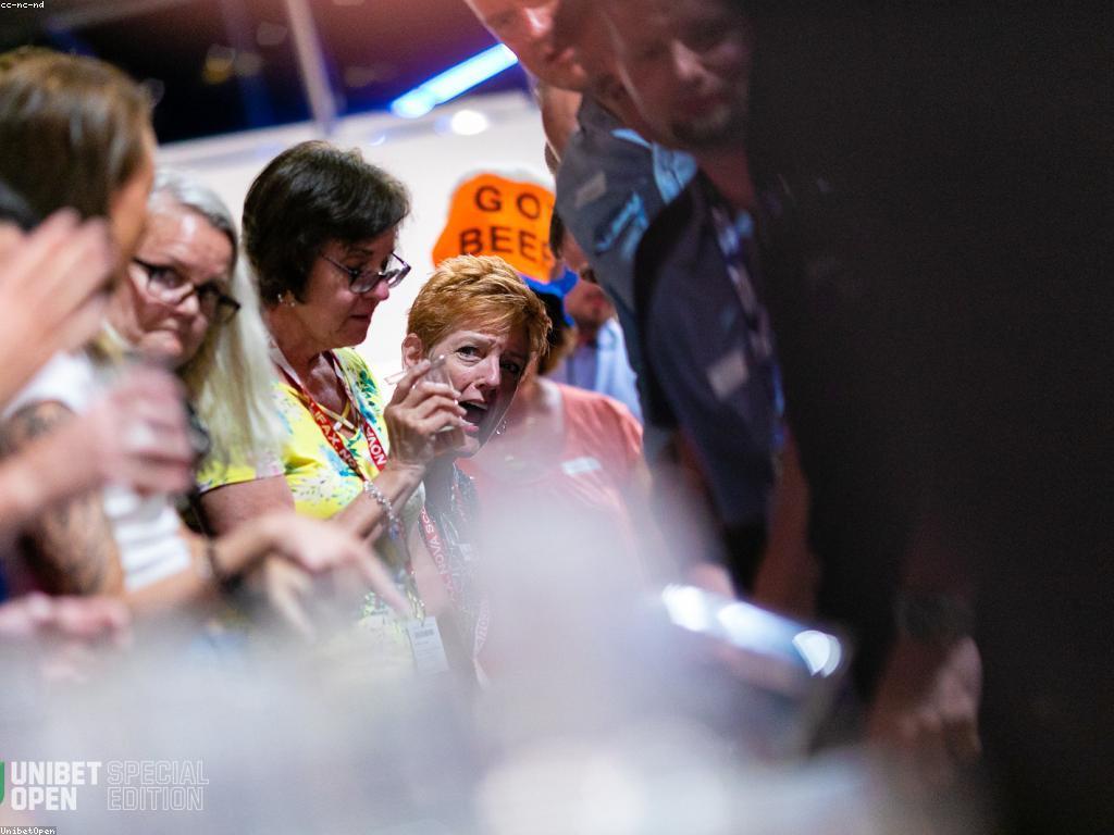 វប្បធម៌និងឥទ្ធិពលនៃសម្រង់កាស៊ីណូ