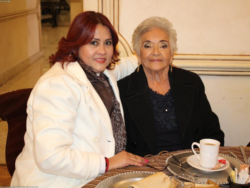 សម្រង់កាស៊ីណូ: ធ្វើដំណើរក្នុងពិភពខ្សែភ្លើងនៃការលេង