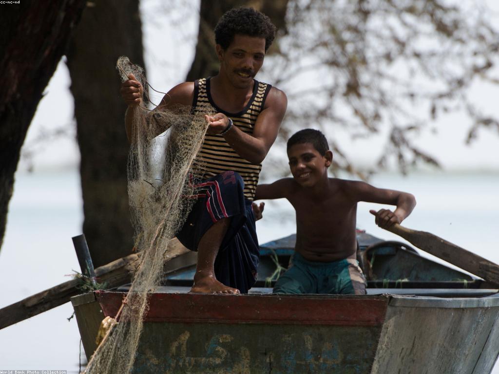 យុទ្ធសាស្ត្រសម្រាប់ការលេងដ៏មានប្រសិទ្ធិភាព